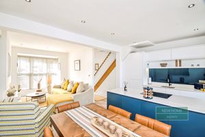 Photo 16- click for photo gallery